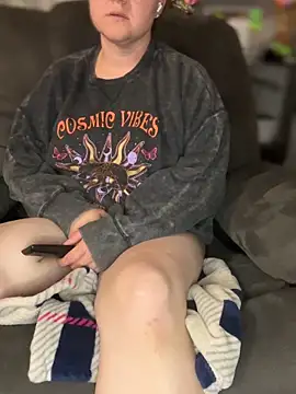 Webcam Model (HTXBELLE)  is live.Free join now!