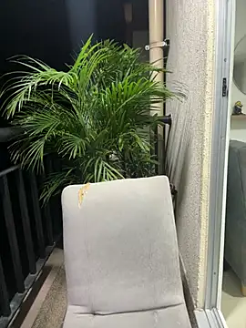 sophie_dreamss - Sophie_Dreamss's free webcam - UK Sex Cams