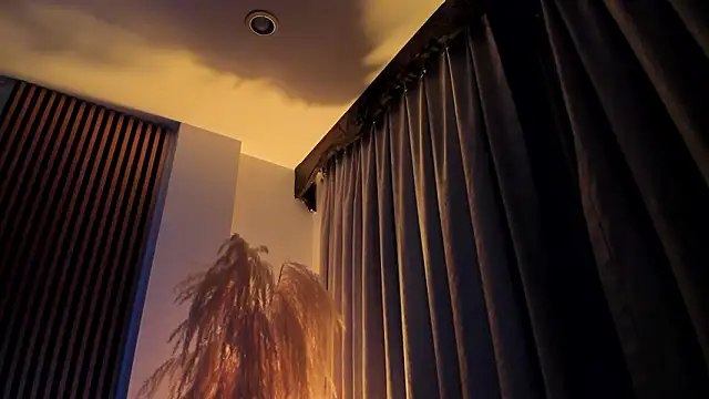 spaceboy1 - SpaceBoy1's free webcam - UK Sex Cams