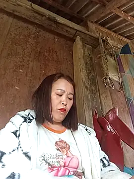 dakota-kis - Dakota-kis's free webcam - UK Sex Cams