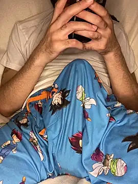 givemeabreak34 - Givemeabreak34's free webcam - UK Sex Cams