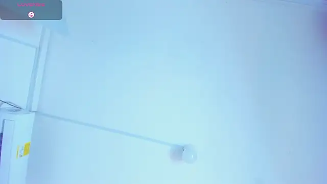 mia_serena_ live sex cam