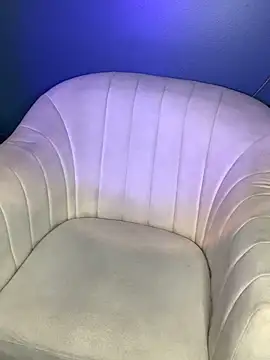 softdoll- - SoftDoll-'s free webcam - UK Sex Cams