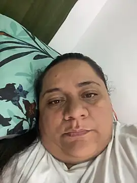 melanny69x - Melanny69x's free webcam - UK Sex Cams