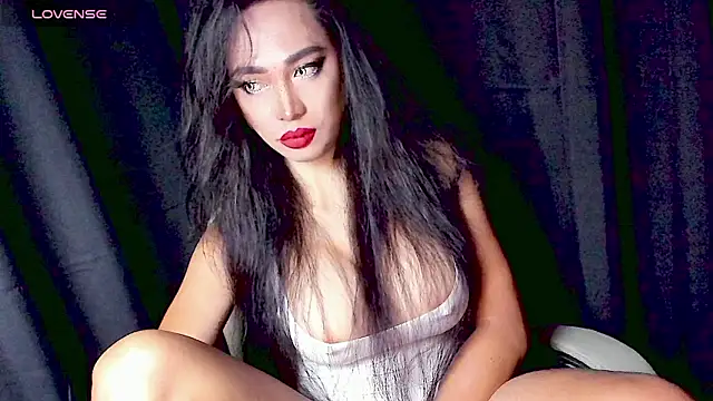 xxsexylongcockxx - XXsexylongcockXX's free webcam - UK Sex Cams