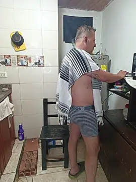 ZuriandAlex live sex cam