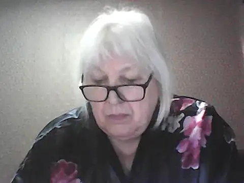 alexia64231 - Alexia64231's free webcam - UK Sex Cams