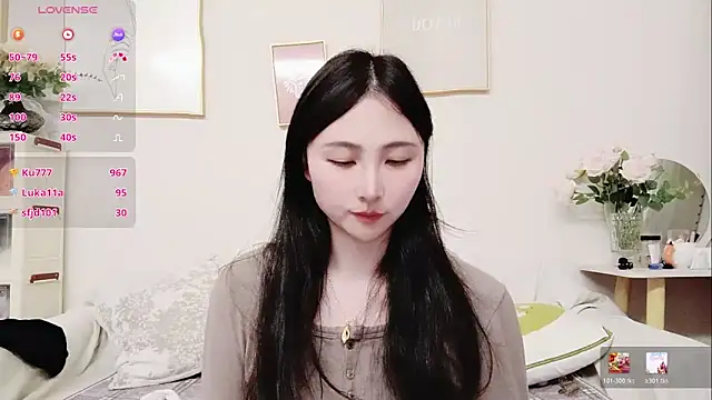 美女yuyan3929在线直播