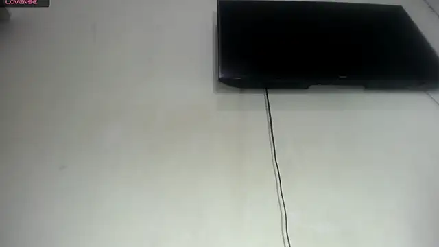 foxy_lovex - Foxy_Lovex's free webcam - UK Sex Cams