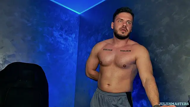 juliusmasters live sex cam