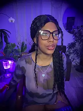 haiiley_more live sex cam