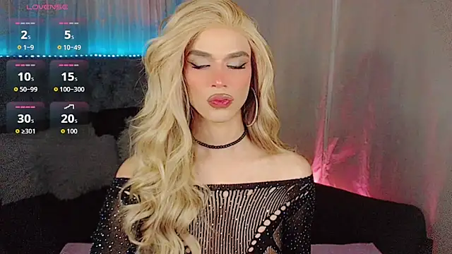 Dalila_moan live sex cam