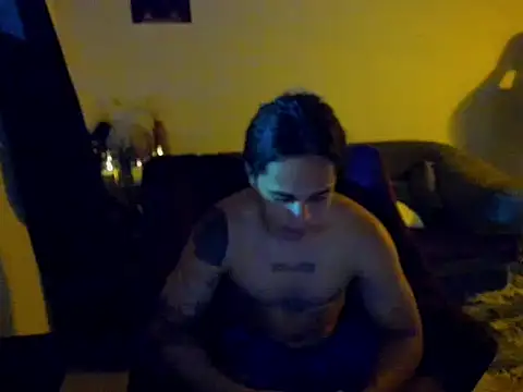 maximiliano_scoott__ - Maximiliano_scoott__'s free webcam - UK Sex Cams