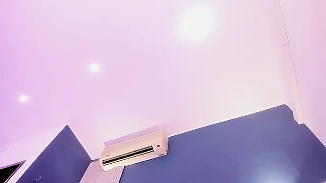 kendrachavez_ - KendraChavez_'s free webcam - UK Sex Cams