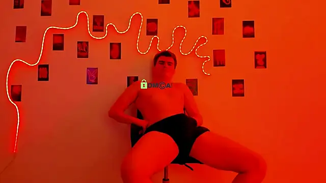 theo_drift - Theo_drift's free webcam - UK Sex Cams