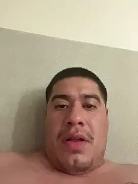 sweetdickwill - Sweetdickwill's free webcam - UK Sex Cams