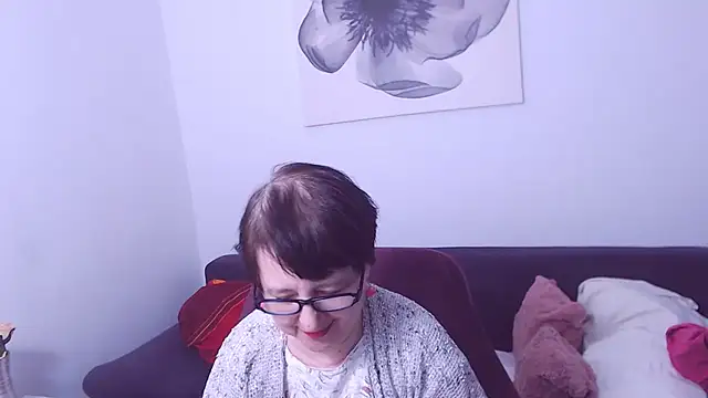 christarose - ChristaRose's free webcam - UK Sex Cams