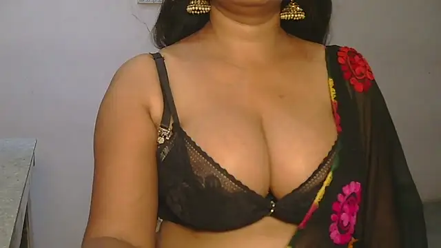 siyaa-ji - Siyaa-ji's free webcam