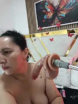 Preview of luna_naughty1