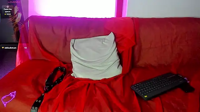 amoneth_xx - Amoneth_Xx's free webcam - UK Sex Cams