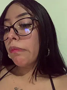 candy_ls (F teen) - #affordable-cam2cam #ahegao #anal #anal-creampie #anal-doggy-style #anal-fingering #anal-latin #anal-masturbation #anal-petite #anal-teens #anal-toys #ass-to-mouth #best #best-teens #big-ass #big-ass-anal #big-ass-big-tits #big-ass-creampie #big-ass-doggy-style #big-ass-latin #big-ass-teens #big-tits #big-tits-anal #big-tits-blowjob #big-tits-creampie #big-tits-deepthroat #big-tits-doggy-style #big-tits-latin #big-tits-petite #big-tits-teens #big-tits-titty-fuck #black-hair #black-hair-teens #blowjob #blowjob-ahegao #blowjob-teens #cam2cam #camel-toe #cheapest-privates #cheapest-privates-best #cheapest-privates-latin #cheapest-privates-teens #cock-rating #colombian #colombian-petite #colombian-teens #cooking #corset #cosplay #cosplay-teens #cowgirl #creampie #creampie-teens #cumshot #deepthroat #deepthroat-blowjob #deepthroat-teens #dildo-or-vibrator #dildo-or-vibrator-anal #dildo-or-vibrator-big-tits #dildo-or-vibrator-deepthroat #dildo-or-vibrator-teens #dirty-talk #doggy-style #doggy-style-creampie #erotic-dance #fingering #fingering-latin #fingering-teens #foot-fetish #foot-fetish-teens #gagging #hd #heels #humiliation #interactive-toys #interactive-toys-teens #jerk-off-instruction #latex #latin #latin-blowjob #latin-creampie #latin-deepthroat #latin-doggy-style #latin-foot-fetish #latin-masturbation #latin-teens #leather #long-hair #lovense #masturbation #masturbation-teens #mobile #mobile-teens #nipple-toys #nylon #office #oil-show #orgasm #outdoor #petite #petite-latin #petite-teens #pov #recordable-privates #recordable-privates-teens #recordable-publics #role-play #role-play-teens #sex-toys #sexting #shaven #shower #smoking #spanish-speaking #spanking #squirt #squirt-latin #squirt-teens #striptease #striptease-latin #striptease-teens #student #teens #titty-fuck #topless #topless-latin #topless-teens #trimmed #trimmed-latin #trimmed-teens #twerk #twerk-latin #twerk-teens #upskirt #upskirt-teens