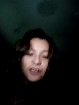 3littles (Ask my age) - Zandra pulls her panties down in public