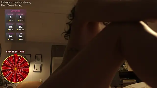 juliettedee - JulietteDee's free webcam - UK Sex Cams