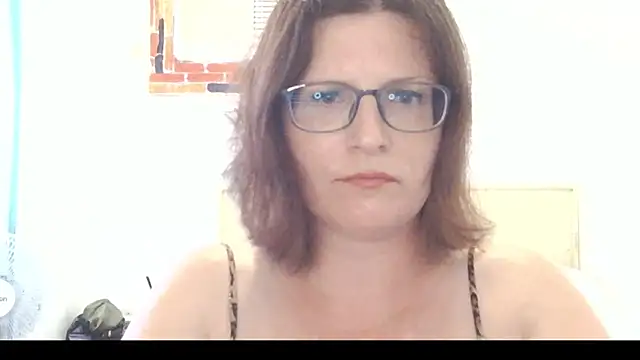 Preview of domina_tasselina_goddess