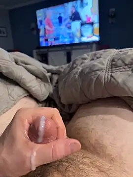 beastyfuck (Ask my age) - Cum at goal