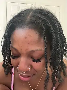 Preview of mochamimi