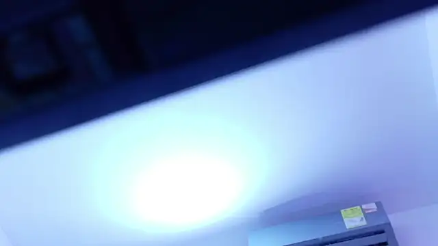 cutepetitee - Cutepetitee's free webcam - UK Sex Cams