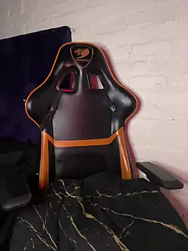 Preview of queen_nobuhle_femdom_777