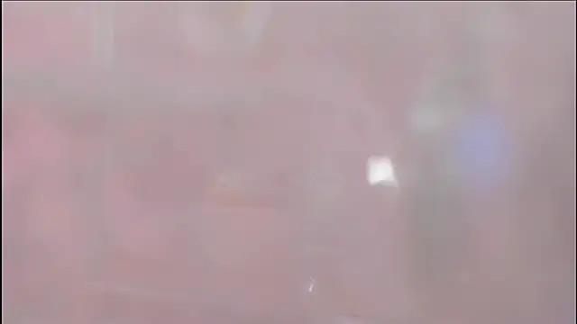 aidasina - Aidasina's free webcam - UK Sex Cams