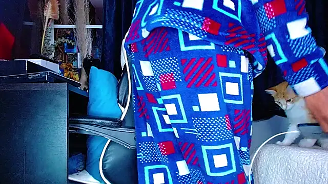 Preview of the_dog_lian