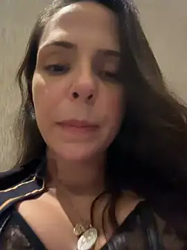 Lady_LauraRose live cam