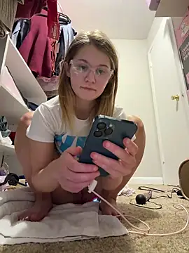 Preview of riley_ray69