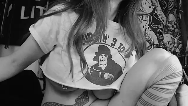 Preview of silentmary