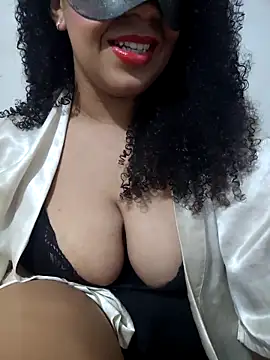 jadeamourim__ (F young) - #best #big-ass #big-clit #big-nipples #big-tits #blowjob #brazilian #cam2cam #camel-toe #cheapest-privates #cock-rating #cowgirl #dildo-or-vibrator #doggy-style #erotic-dance #hd #mobile #portuguese-speaking #recordable-privates #recordable-publics #role-play #sex-toys #shower #trimmed #best #best-young #big-ass #big-ass-big-tits #big-ass-doggy-style #big-ass-latin #big-ass-young #big-clit #big-nipples #big-tits #big-tits-blowjob #big-tits-brunettes #big-tits-doggy-style #big-tits-latin #big-tits-young #blowjob #brazilian #brunettes #brunettes-blowjob #brunettes-young #cam2cam #camel-toe #cheapest-privates #cheapest-privates-best #cheapest-privates-latin #cheapest-privates-young #cock-rating #cowgirl #curvy #curvy-latin #curvy-young #dildo-or-vibrator #dildo-or-vibrator-big-tits #dildo-or-vibrator-young #doggy-style #erotic-dance #flashing #hd #latin #latin-blowjob #latin-doggy-style #latin-young #mobile #mobile-young #portuguese-speaking #recordable-privates #recordable-privates-young #recordable-publics #role-play #role-play-young #romantic #romantic-latin #romantic-young #sex-toys #shower #trimmed #trimmed-latin #trimmed-young #young