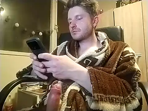 Preview of dirtyloud