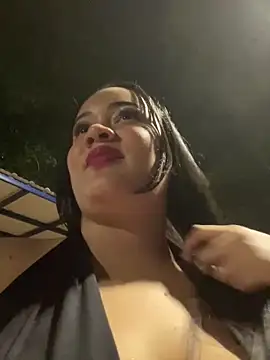 Datoka_adrenaline live sex cam