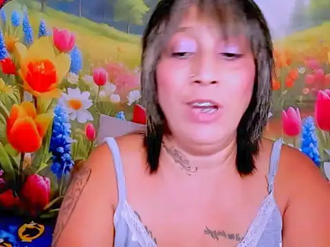 indianroxy - Indianroxy's free webcam - UK Sex Cams