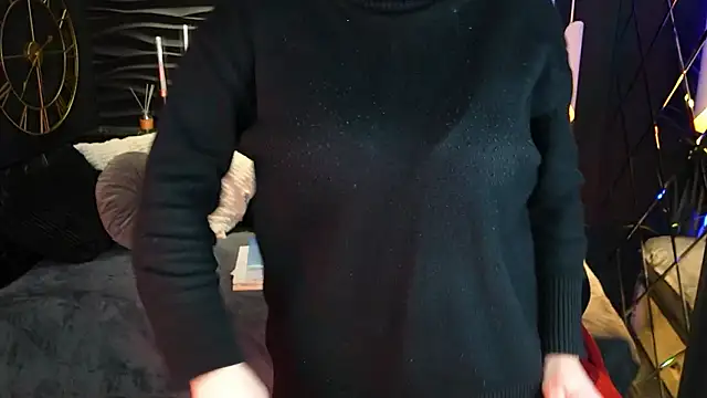 Anita_Muse live sex cam