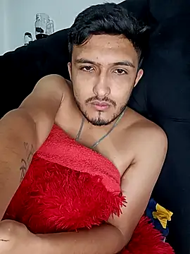 mosmar_20 live sex cam