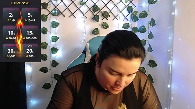 nika_1_ (F young) - #affordable-cam2cam #ahegao #best #best-young #big-ass #big-ass-doggy-style #big-ass-latin #big-ass-young #blowjob #blowjob-ahegao #brunettes #brunettes-blowjob #brunettes-young #cam2cam #camel-toe #cheap-privates #cheap-privates-best #cheap-privates-latin #cheap-privates-young #cock-rating #cowgirl #deepthroat #deepthroat-blowjob #dildo-or-vibrator #dildo-or-vibrator-deepthroat #dildo-or-vibrator-young #doggy-style #erotic-dance #fingering #fingering-latin #fingering-young #foot-fetish #footjob #gape #hairy #hairy-armpits #hairy-young #handjob #hd #humiliation #interactive-toys #interactive-toys-young #latin #latin-blowjob #latin-deepthroat #latin-doggy-style #latin-foot-fetish #latin-hairy #latin-masturbation #latin-young #lovense #masturbation #medium #nipple-toys #oil-show #orgasm #recordable-privates #recordable-privates-young #recordable-publics #role-play #role-play-young #sex-toys #shaven #small-audience #small-tits #small-tits-latin #small-tits-young #smoking #spanish-speaking #spanking #striptease #striptease-latin #striptease-young #student #titty-fuck #topless #topless-latin #topless-young #trimmed #trimmed-latin #trimmed-young #venezuelan #venezuelan-young #young