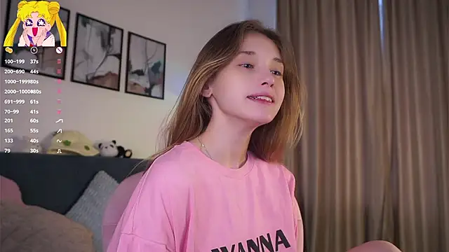 edlinhargus (F teen) - #ahegao #best #best-teens #brunettes #brunettes-petite #brunettes-teens #bukkake #cam2cam #camel-toe #cock-rating #cooking #cosplay #cosplay-teens #cowgirl #deluxe-cam2cam #doggy-style #erotic-dance #facesitting #fingering #fingering-teens #fingering-white #flashing #foot-fetish #foot-fetish-teens #gagging #handjob #handjob-teens #hd #heels #humiliation #interactive-toys #interactive-toys-teens #lovense #masturbation #masturbation-teens #middle-priced-privates #middle-priced-privates-best #middle-priced-privates-teens #middle-priced-privates-white #orgasm #petite #petite-teens #petite-white #recordable-privates #recordable-privates-teens #recordable-publics #shaven #smoking #spanking #striptease #striptease-teens #striptease-white #student #teens #titty-fuck #topless #topless-teens #topless-white #twerk #twerk-teens #twerk-white #upskirt #upskirt-teens #white #white-teens #yoga #yoga-teens