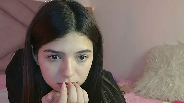 eva_sin18 (F young) - #ahegao #best #best-young #big-clit #big-tits #big-tits-blowjob #big-tits-hairy #big-tits-latin #big-tits-petite #big-tits-titty-fuck #big-tits-young #black-hair #black-hair-young #blowjob #blowjob-ahegao #cam2cam #dildo-or-vibrator #dildo-or-vibrator-big-tits #dildo-or-vibrator-young #dirty-talk #facesitting #facial #foot-fetish #hairy #hairy-young #hd #interactive-toys #interactive-toys-young #latin #latin-blowjob #latin-foot-fetish #latin-hairy #latin-masturbation #latin-young #lovense #masturbation #middle-priced-privates #middle-priced-privates-best #middle-priced-privates-latin #middle-priced-privates-young #moderately-priced-cam2cam #outdoor #petite #petite-latin #petite-young #pov #recordable-privates #recordable-privates-young #recordable-publics #sex-toys #sexting #student #titty-fuck #topless #topless-latin #topless-young #young