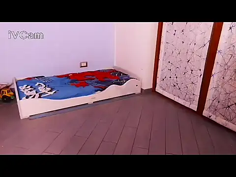 Preview of renegade1608