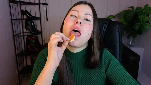 dana__dom - Dana__dom's free webcam - UK Sex Cams