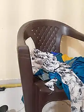 Kanchan7909 Live Webcam on Stripchat