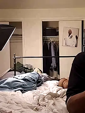 b4kinc - B4KINC's free webcam - UK Sex Cams